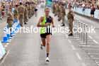 Mens 2022 Great North Run. Photo: David T. Hewitson/Sports for All Pics